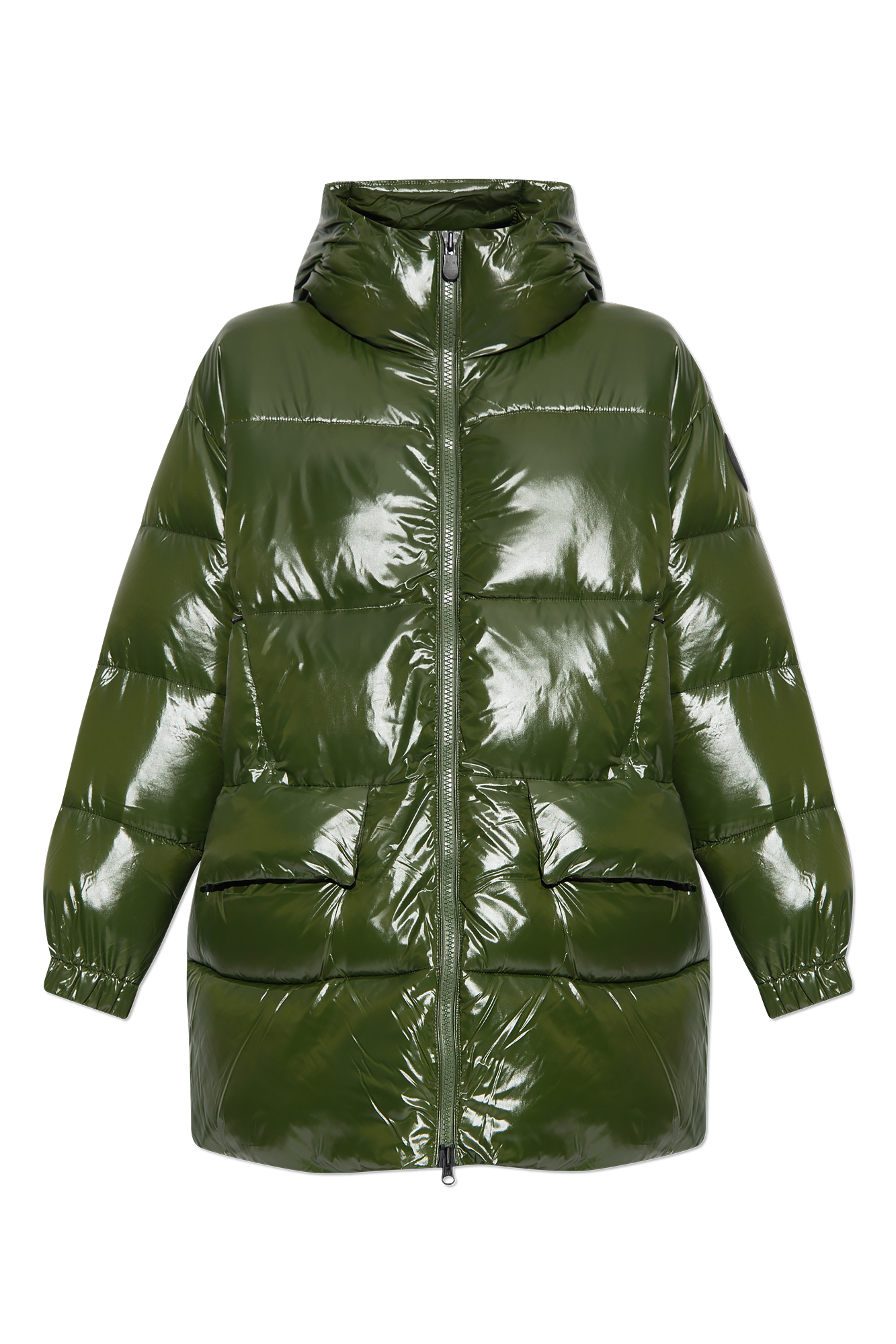 Karrimor puffer hotsell